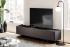 EFORMA TV UNIT ALMA